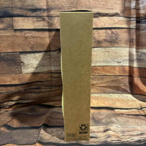 Brahma Men's Small 34-36 Pocket Tee 2 Pack Relaxed Fit Moisture Wicking T-shirt - Picture 4 of 6